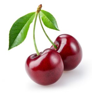 cherry