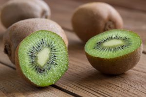 kiwi puree for beer