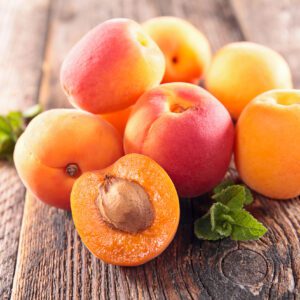 Apricot