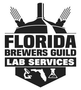 Brewers of Florida