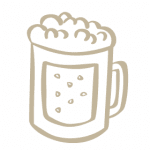 brewer icon