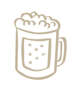 brewer icon