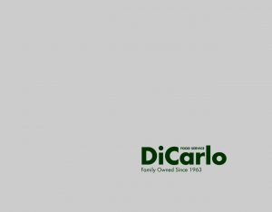 DiCarlo Foods