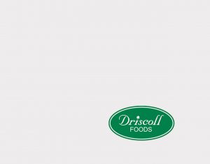 Driscoll Foods