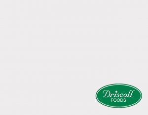 Driscoll Foods