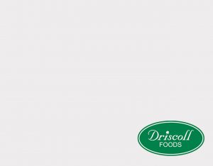 Driscoll Foods