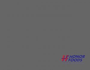 Honor Foods