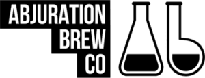 Abjuration Brew Co.