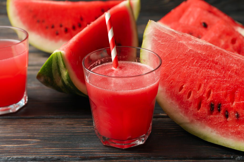 Watermelon