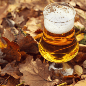Fall Beer