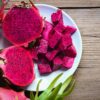 dragon fruit