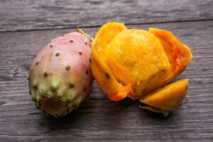 Prickly Pear