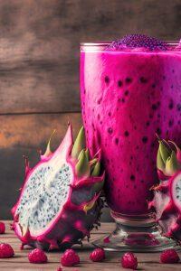 dragonfruit