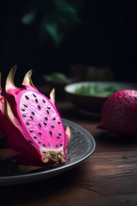 dragonfruit