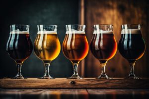 IPA Photo