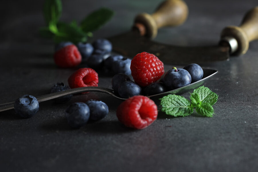 2025 Emerging Fruit Flavor Forecast