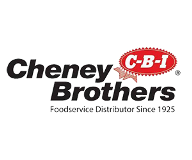 link to cheney Brothers