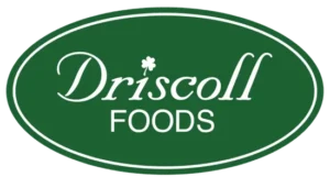 driscoll+logo-554w | Puree Arete discroll foods logo - link