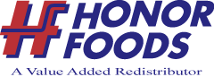 honor-foods-logo | Puree Arete honor foods link