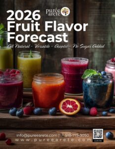 Download Fruit Purée Trends to Watch in 2026: